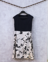 -XL- Women Dress